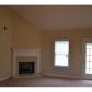 610 Aristocrat Drive, Loganville, GA 30052 ID:6090614