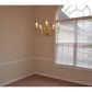 610 Aristocrat Drive, Loganville, GA 30052 ID:6090615