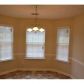 610 Aristocrat Drive, Loganville, GA 30052 ID:6090616