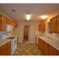 610 Aristocrat Drive, Loganville, GA 30052 ID:6090617