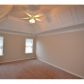 610 Aristocrat Drive, Loganville, GA 30052 ID:6090618