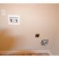 610 Aristocrat Drive, Loganville, GA 30052 ID:6090620