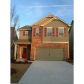 518 Sweet Ashley Way, Loganville, GA 30052 ID:6217381