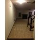 518 Sweet Ashley Way, Loganville, GA 30052 ID:6217382