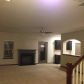 518 Sweet Ashley Way, Loganville, GA 30052 ID:6217383