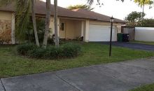 9516 SW 117 AV Miami, FL 33186