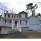 4325 Willow Springs Drive, Loganville, GA 30052 ID:6689580