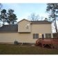 4325 Willow Springs Drive, Loganville, GA 30052 ID:6689581