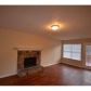 4325 Willow Springs Drive, Loganville, GA 30052 ID:6689583