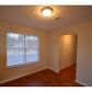 4325 Willow Springs Drive, Loganville, GA 30052 ID:6689584