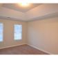 4325 Willow Springs Drive, Loganville, GA 30052 ID:6689588