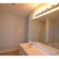 4325 Willow Springs Drive, Loganville, GA 30052 ID:6689589