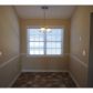 1485 Summer Lake Terrace, Loganville, GA 30052 ID:6690084