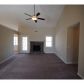 1485 Summer Lake Terrace, Loganville, GA 30052 ID:6690087