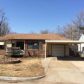 4944 S Quincy Ave, Tulsa, OK 74105 ID:6965847