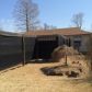 4944 S Quincy Ave, Tulsa, OK 74105 ID:6965849