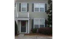 Unit 0 - 4147 Howell Park Road Duluth, GA 30096