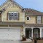 2960 Cooper Woods Drive, Loganville, GA 30052 ID:6687044