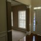 2960 Cooper Woods Drive, Loganville, GA 30052 ID:6687045