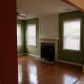 2960 Cooper Woods Drive, Loganville, GA 30052 ID:6687049