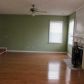 2960 Cooper Woods Drive, Loganville, GA 30052 ID:6687050