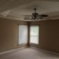 2960 Cooper Woods Drive, Loganville, GA 30052 ID:6687051