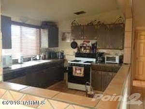 5Th, San Manuel, AZ 85631