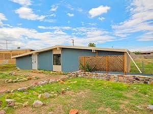 4Th, San Manuel, AZ 85631