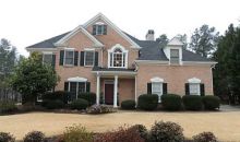 3975 Waterford Drive Suwanee, GA 30024