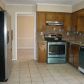 1432 Fieldgreen Overlook, Stone Mountain, GA 30088 ID:6487833