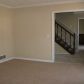 1432 Fieldgreen Overlook, Stone Mountain, GA 30088 ID:6487835