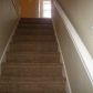 1432 Fieldgreen Overlook, Stone Mountain, GA 30088 ID:6487840