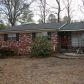 27 Nw Lake Park Drive Nw, Rome, GA 30165 ID:6782792