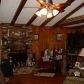 27 Nw Lake Park Drive Nw, Rome, GA 30165 ID:6782794