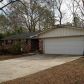 27 Nw Lake Park Drive Nw, Rome, GA 30165 ID:6782795