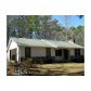 300 Sharon Drive, Fayetteville, GA 30214 ID:6789236