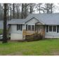 115 Austin Drive, Fayetteville, GA 30214 ID:6790358