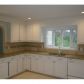 115 Austin Drive, Fayetteville, GA 30214 ID:6790361