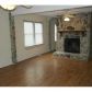 115 Austin Drive, Fayetteville, GA 30214 ID:6790364