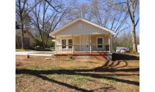 4430 Oak Street Oakwood, GA 30566