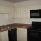 3522 Richmond Rd #101, Richmond, VA 23223 ID:7000920