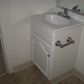 3522 Richmond Rd #101, Richmond, VA 23223 ID:7000921