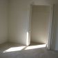 3522 Richmond Rd #101, Richmond, VA 23223 ID:7000923