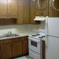 5009 N Redan Circle, Stone Mountain, GA 30088 ID:7018732