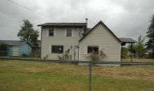 135 5th Ave Se Pacific, WA 98047