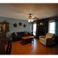 212 Carl Cedar Hill Road, Winder, GA 30680 ID:5595862