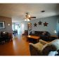 212 Carl Cedar Hill Road, Winder, GA 30680 ID:5595863