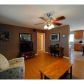 212 Carl Cedar Hill Road, Winder, GA 30680 ID:5595864