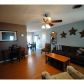 212 Carl Cedar Hill Road, Winder, GA 30680 ID:5595865