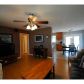 212 Carl Cedar Hill Road, Winder, GA 30680 ID:5595866